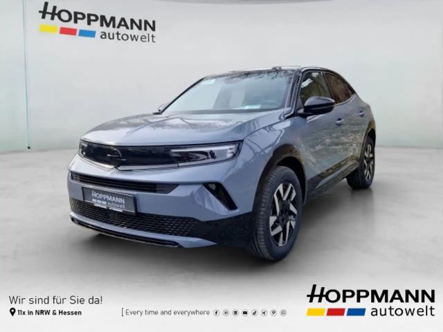 Opel Mokka 1.2 Turbo GS-Line Grand Sport