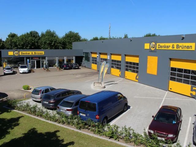 Peugeot E-208 Active Pack