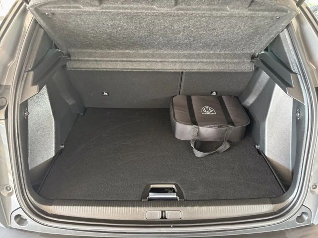 Peugeot 2008 GT-Line