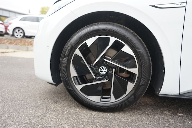 Volkswagen ID.3 Performance Pro