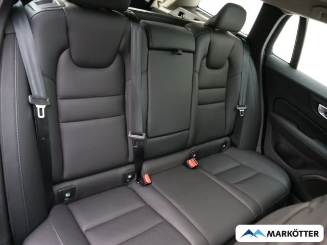 Volvo V60 AWD Bright Plus T6