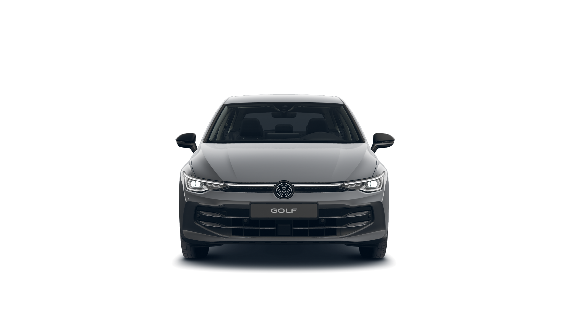 Volkswagen Golf 1.5 eTSI DSG