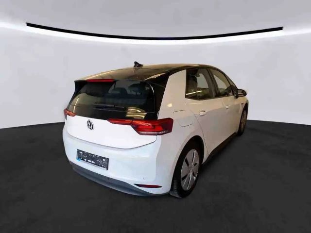 Volkswagen ID.3 Performance Pro