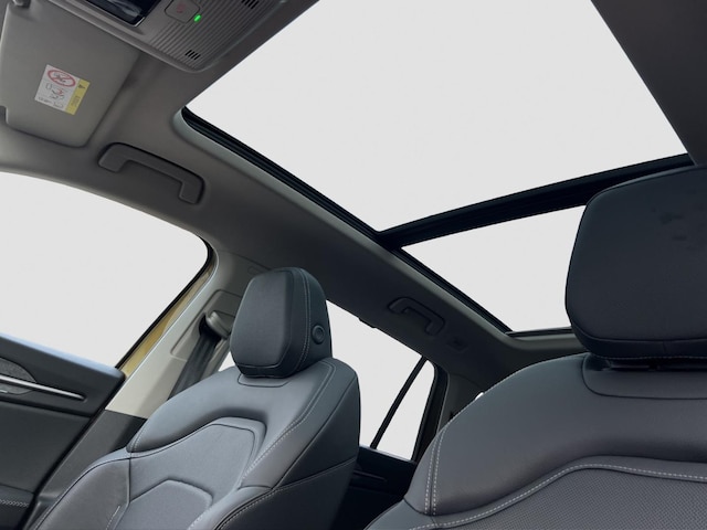 Skoda Kodiaq 4x4 Selection