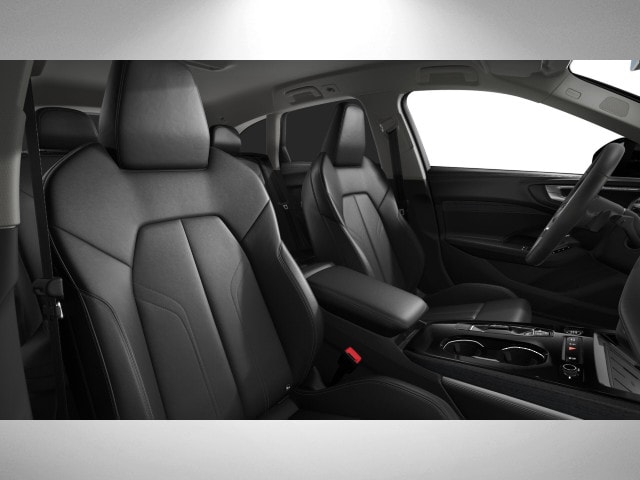 Audi A5 Avant Quattro S-Tronic