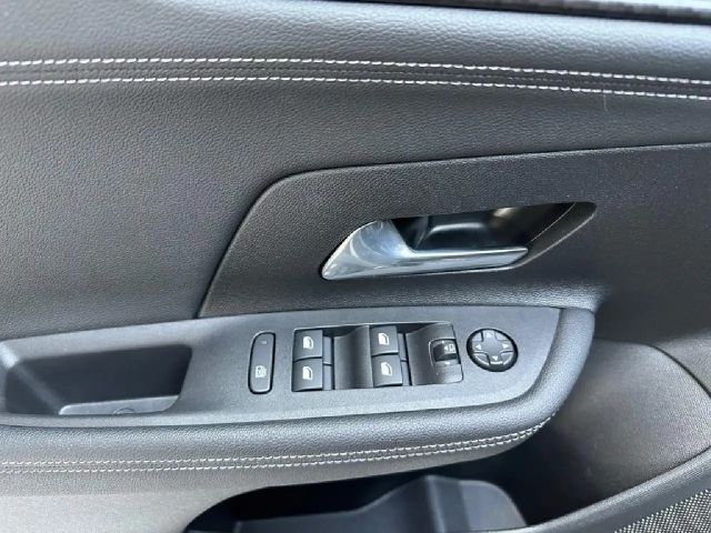 Opel Mokka GS-Line Grand Sport