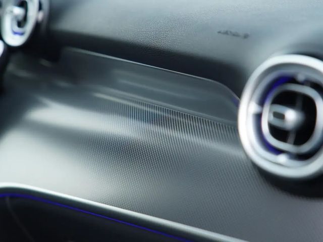 Mercedes-Benz GLC 220 4MATIC GLC 220 d Premium