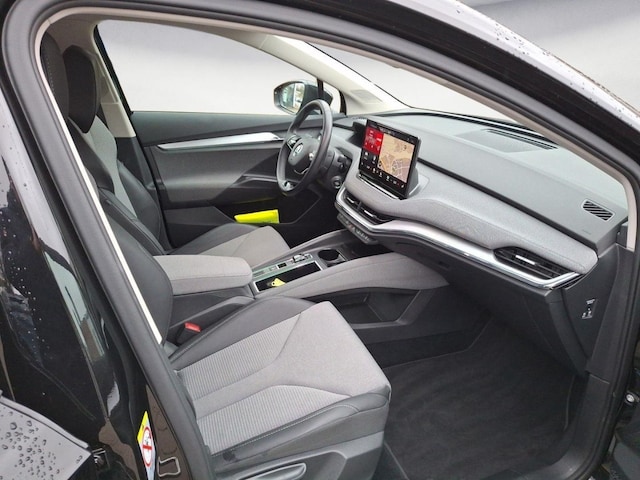 Skoda Enyaq Loft iV 60