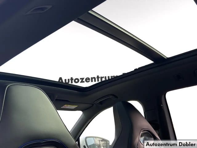 Volkswagen Tayron 2.0 TDI 4Motion R-Line