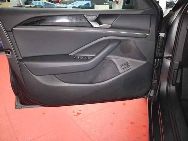 Volkswagen Passat Variant eHybrid