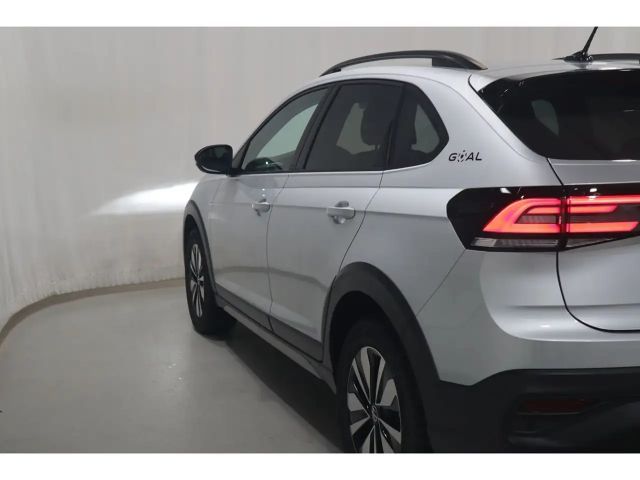 Volkswagen Taigo 1.0 TSI DSG