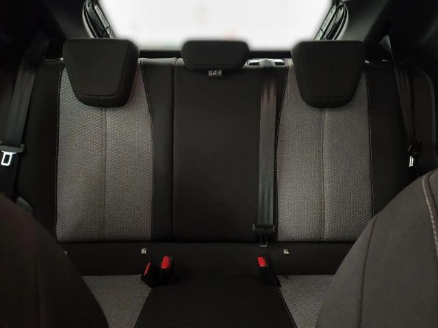 Opel Corsa F AT 48V eDCT *R-KAMERA*CARPLAY*TOTWINKEL*LHZ*SHZ*