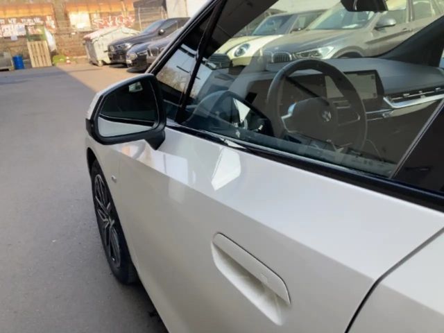 BMW 220 Active Tourer M-Sport