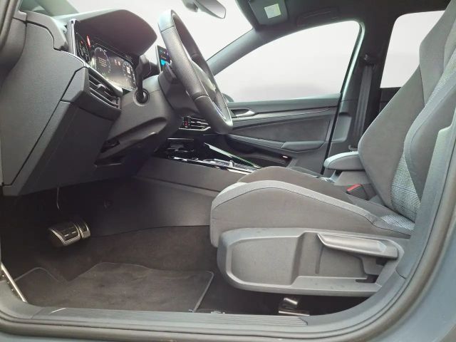 Volkswagen Golf DSG GTE eHybrid