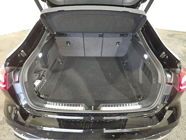 Audi A5 Quattro S-Tronic