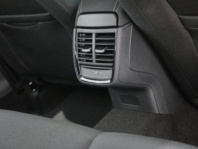 Skoda Kamiq 1.0 TSI Tour