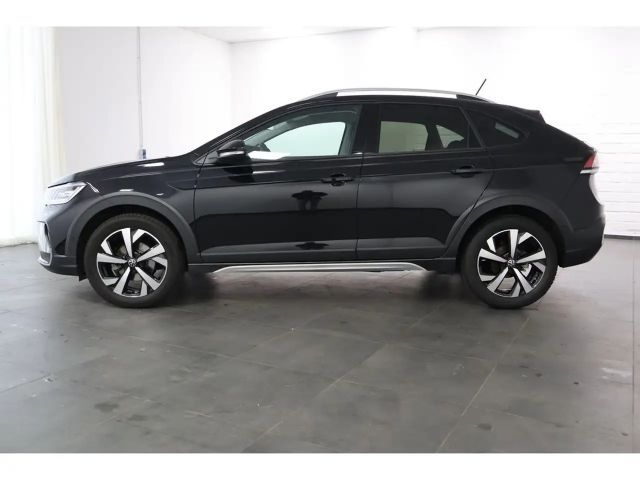 Volkswagen Taigo 1.0 TSI DSG Style