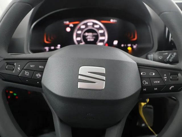 Seat Arona 1.0 TSI Reference