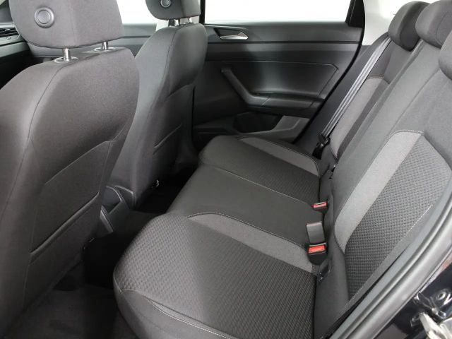 Volkswagen Taigo 4Me TSI