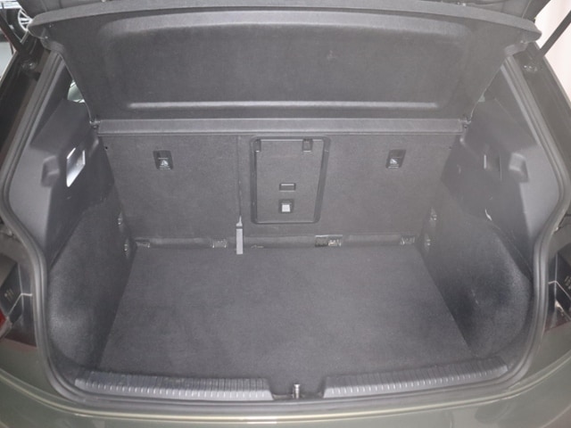 Volkswagen ID.3 150 kW 58 KWh