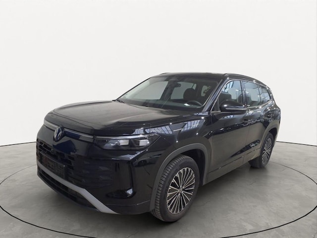 Volkswagen Tayron 2.0 TDI Life