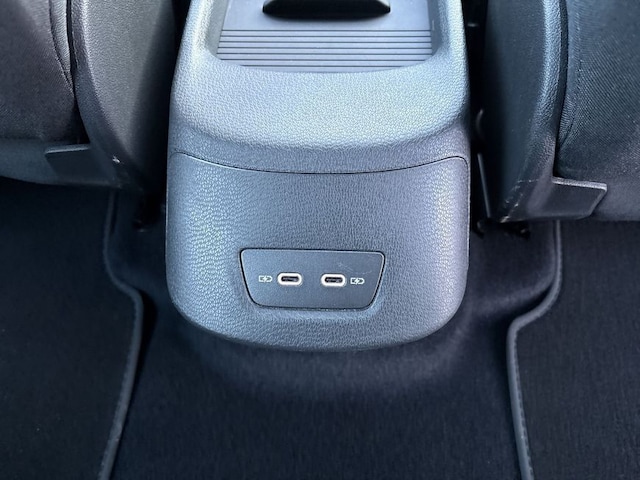 Volkswagen ID.3 150 kW Performance Pro