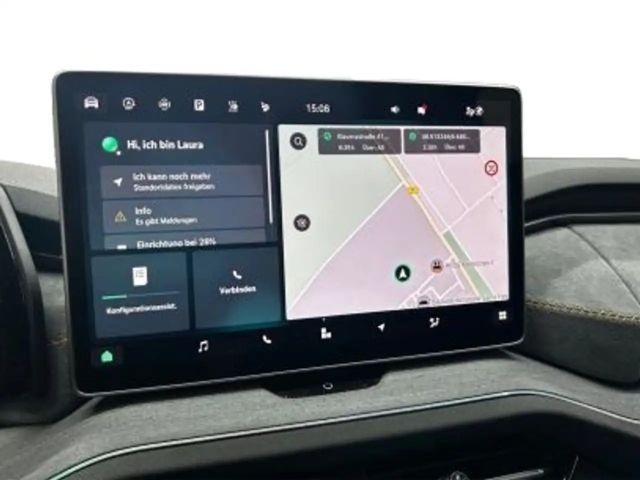 Skoda Kodiaq 2.0 TDI Selection