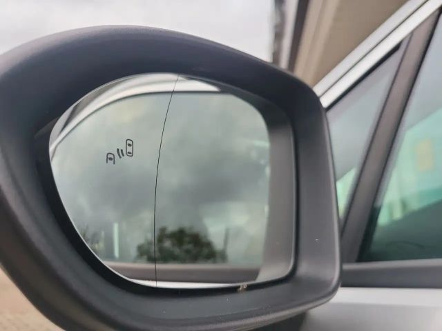 Opel Astra Sports Tourer