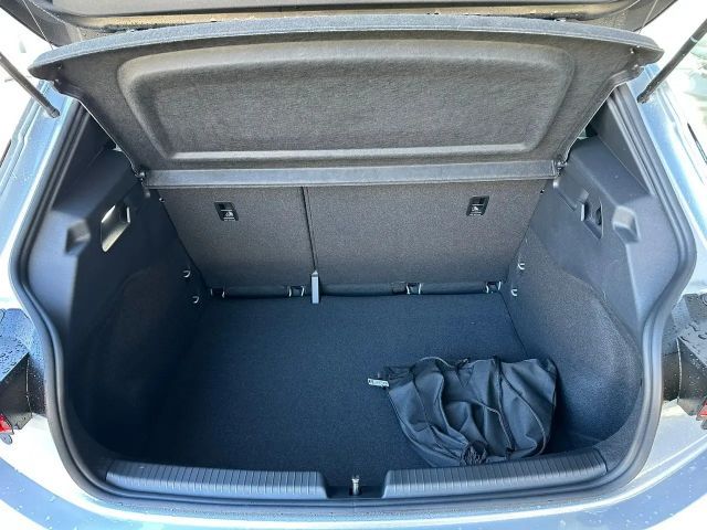 Cupra Born 77 kWh eBoost