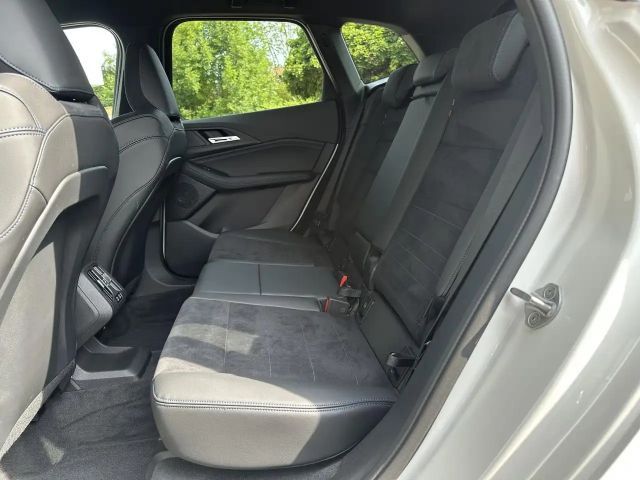 BMW 220 220i M-Sport