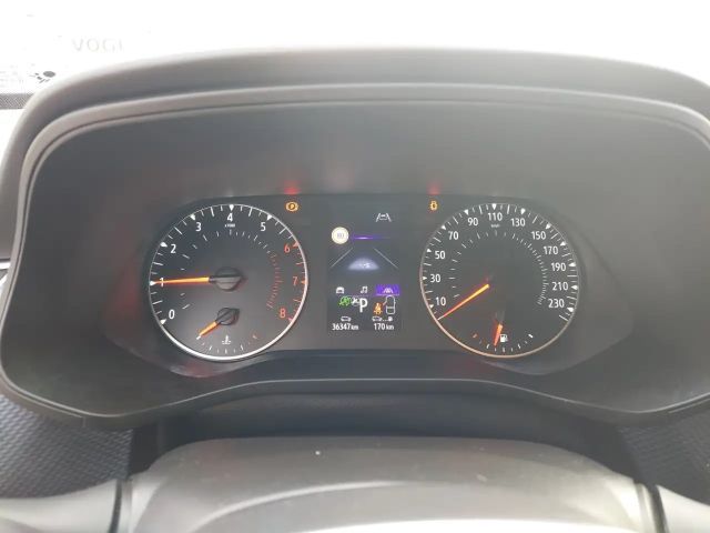 Renault Arkana EDC TCe 140 Zen