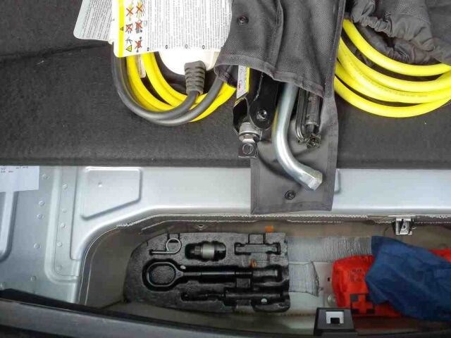 Volkswagen ID.3 58 KWh Life Performance Pro