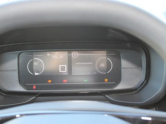 Opel Combo Combo Kasten BlueHDi 100 S&S M