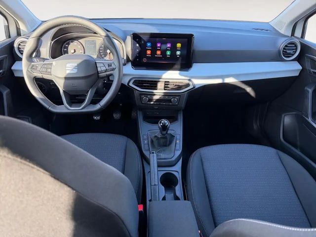 Seat Ibiza 1.0 TSI Style