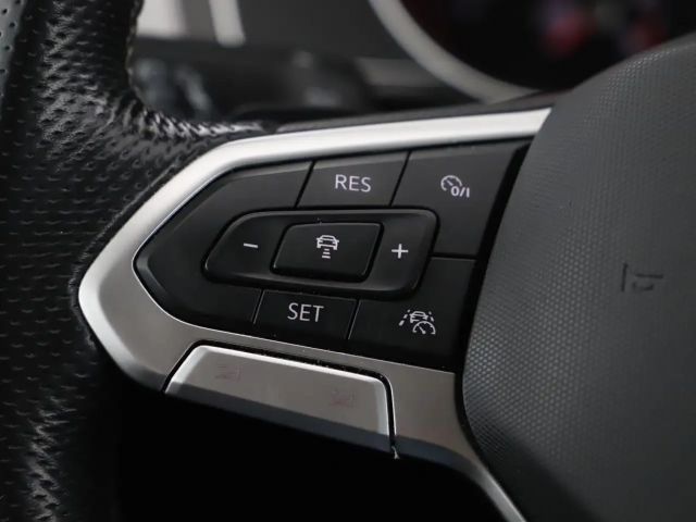 Volkswagen Passat GTE Variant