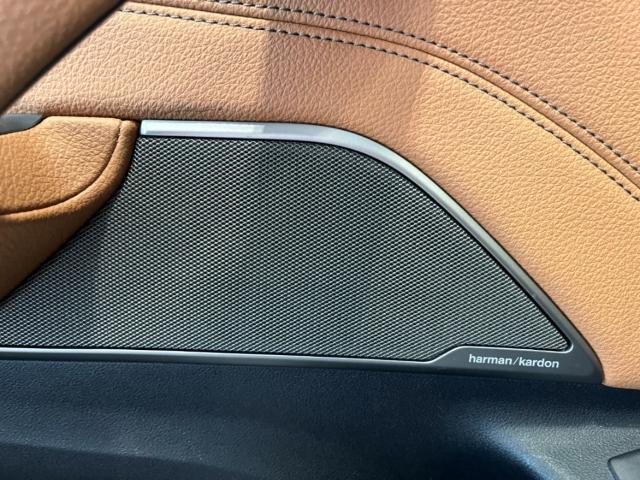 BMW 540 540i Touring xDrive