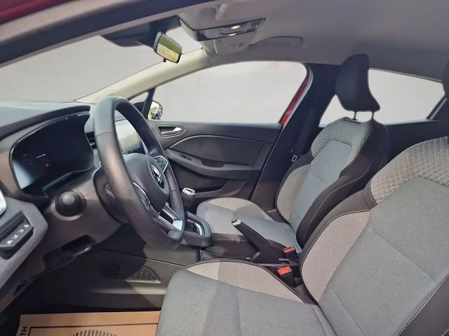 Mitsubishi Colt 1,0 MPI Invite *SOFORT VERFÜGBAR*