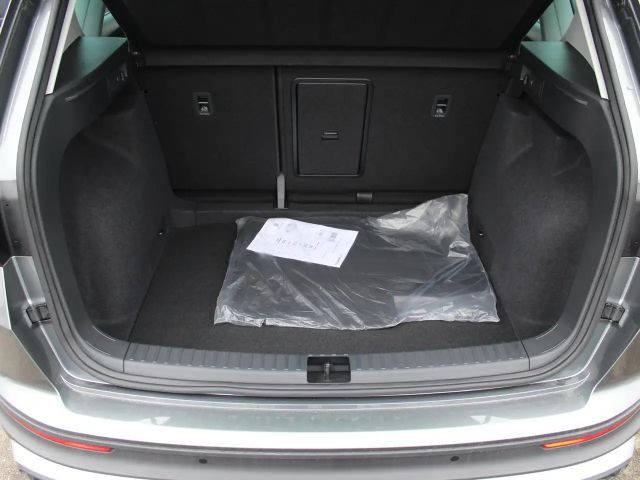 Seat Ateca 1.0 TSI Style