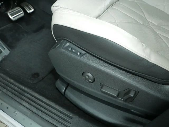 DS DS 7 Crossback Crossback