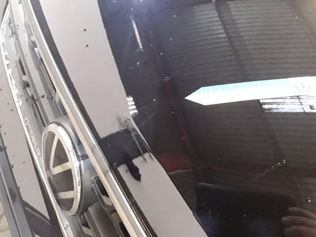 Volkswagen T-Roc 2.0 TDI DSG