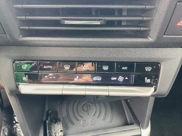 Opel Frontera Edition