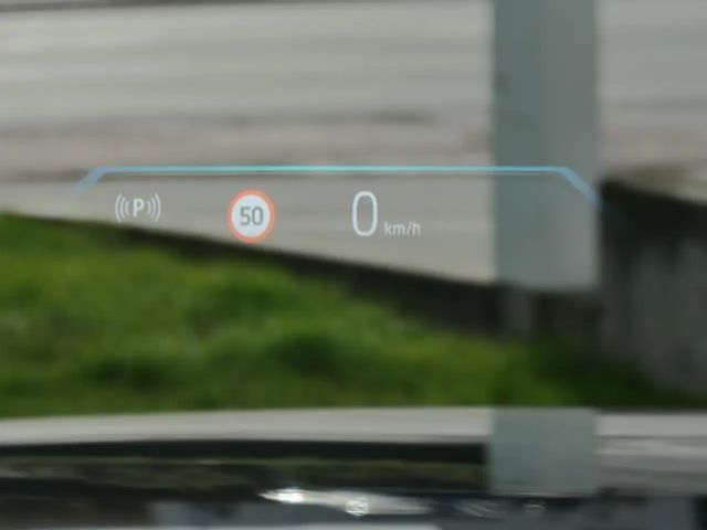 BMW i5 M-Sport eDrive40