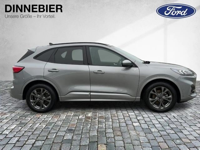 Ford Kuga ST Line X