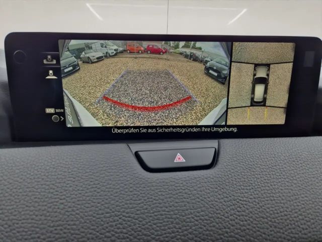 Mazda CX-60 4WD Exclusive-line