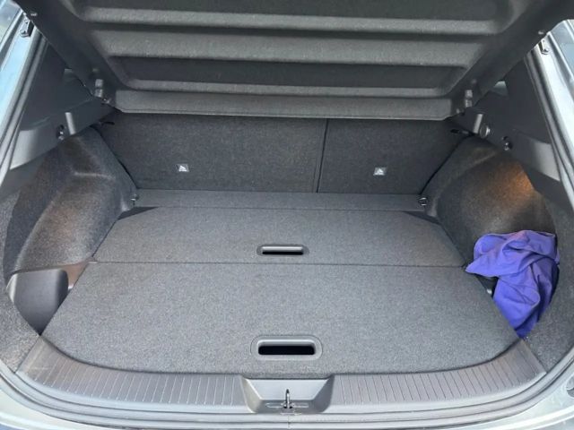 Nissan Qashqai DIG-T Tekna