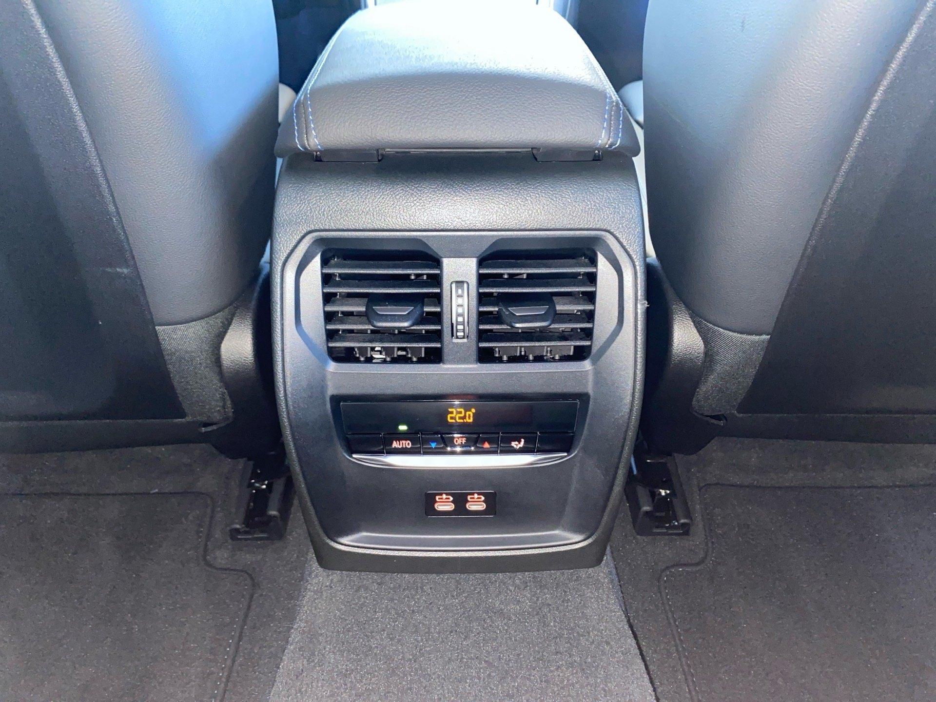 BMW M340 M340i Sedan xDrive