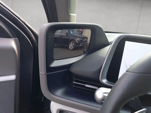 Hyundai IONIQ 6 UNIQ