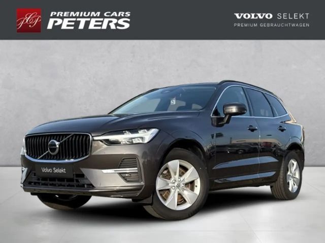 Volvo XC60 Core