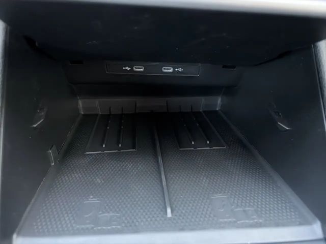 Volkswagen Tiguan DSG eHybrid