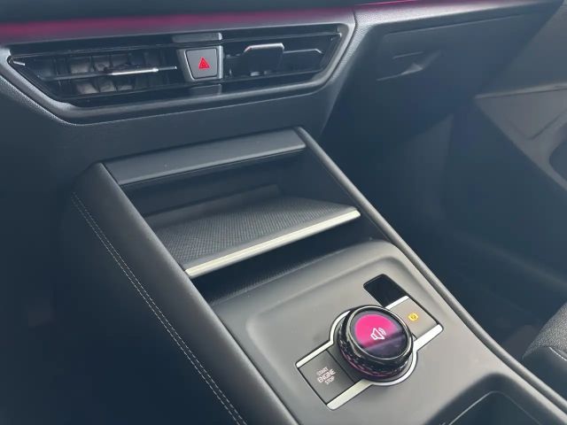 Volkswagen Tayron 1.5 eTSI DSG Life